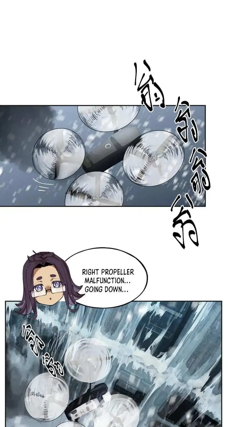 Chapter 21 — page 29