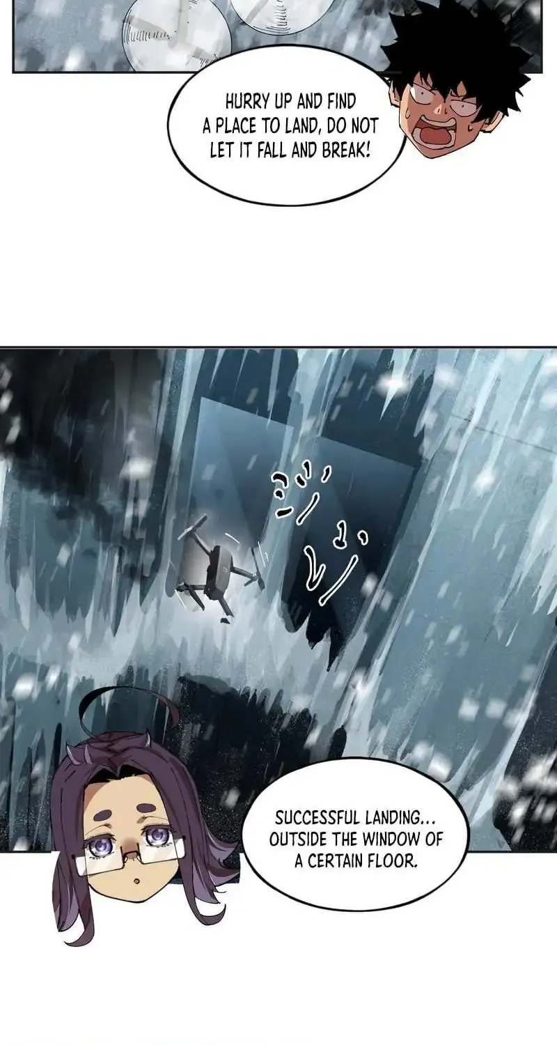 Chapter 21 — page 30