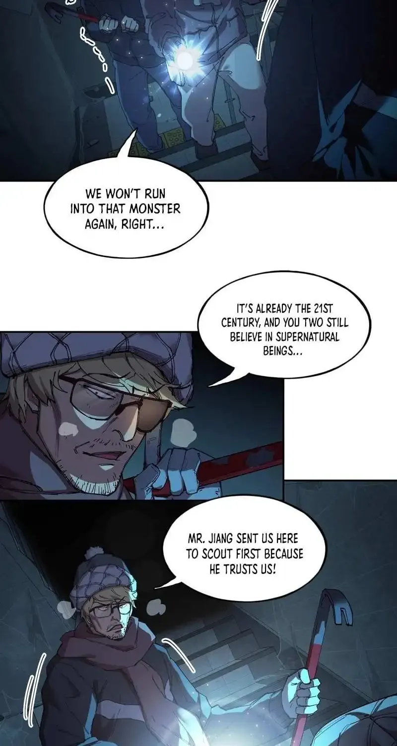 Chapter 21 — page 4