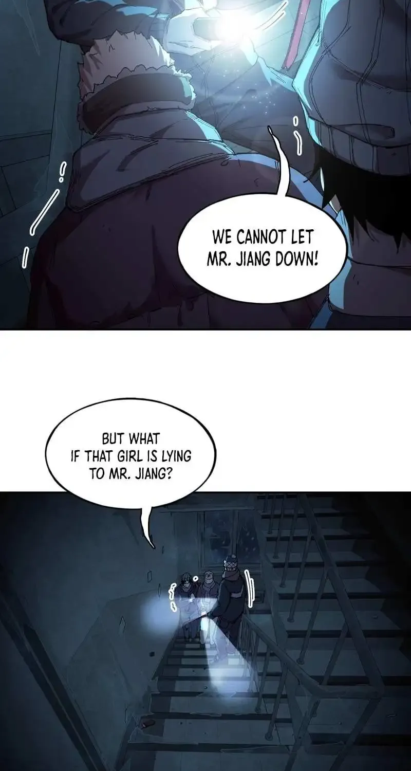 Chapter 21 — page 5