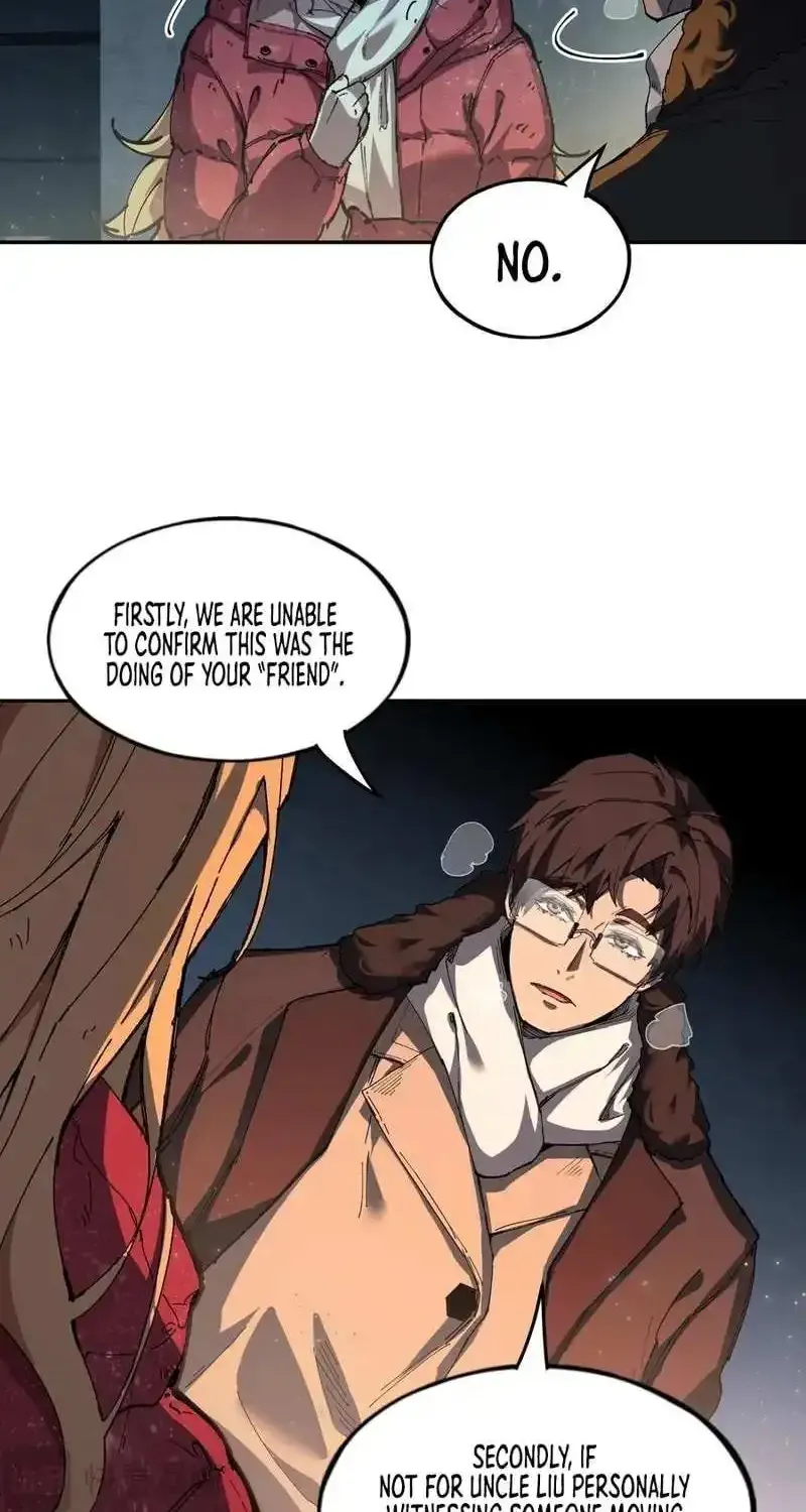 Chapter 22 — page 10