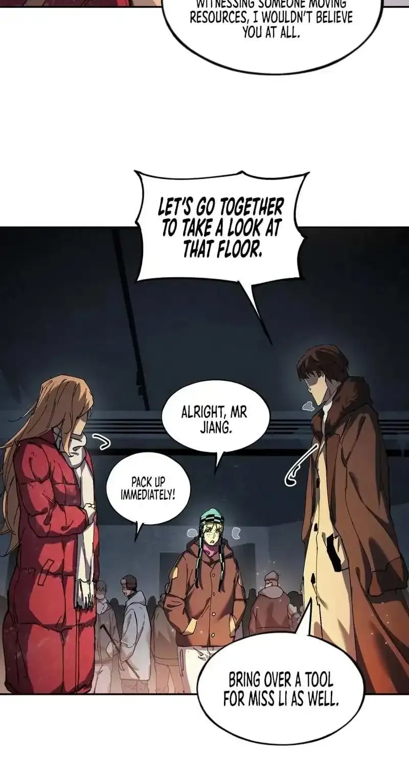 Chapter 22 — page 11
