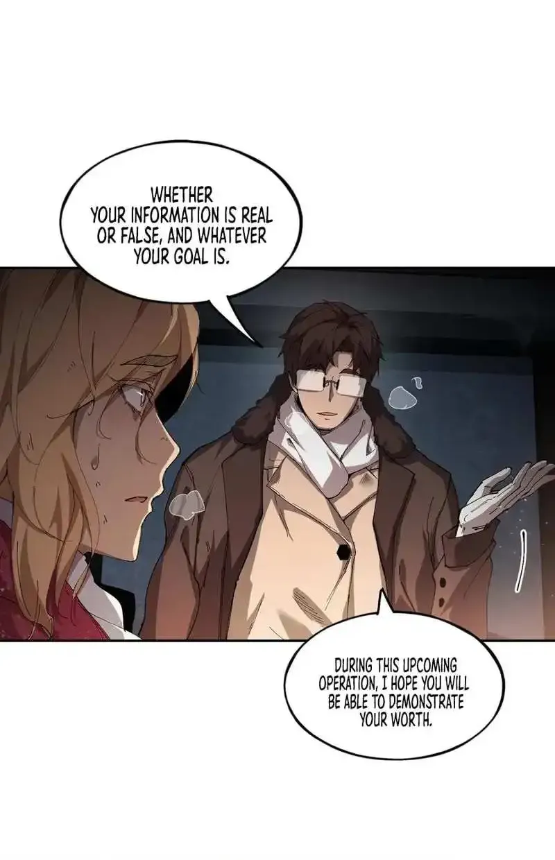 Chapter 22 — page 12