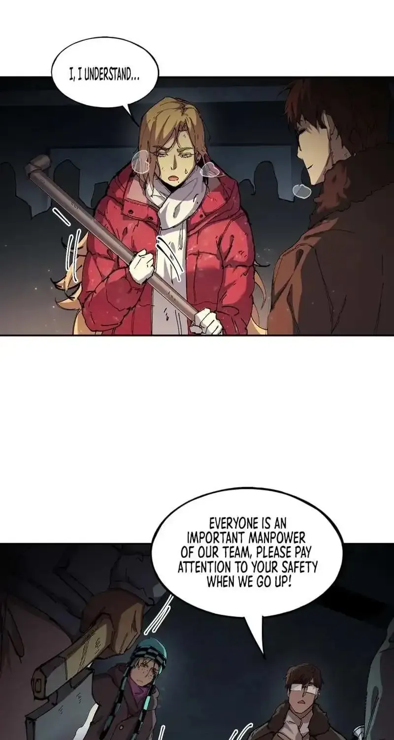Chapter 22 — page 14