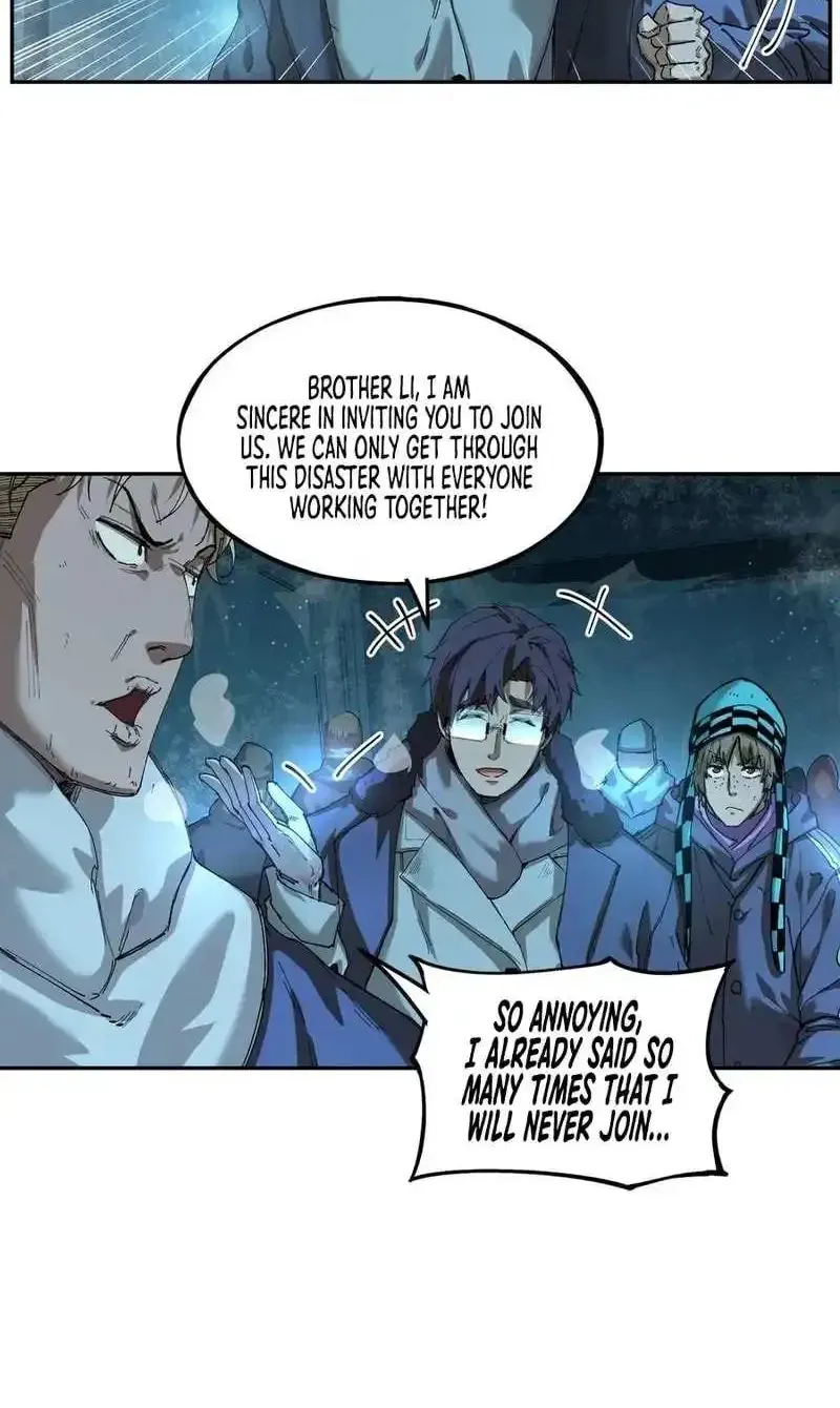 Chapter 22 — page 24