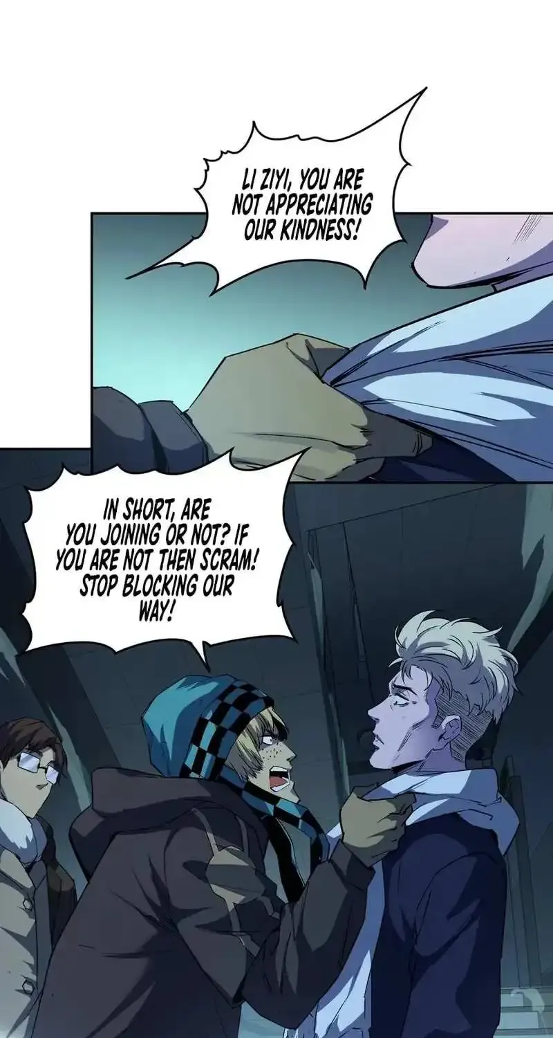 Chapter 22 — page 32