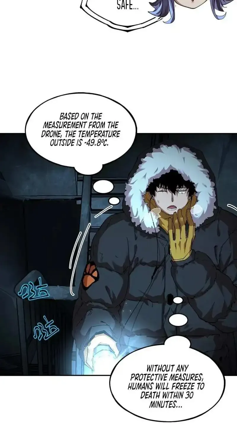 Chapter 22 — page 4