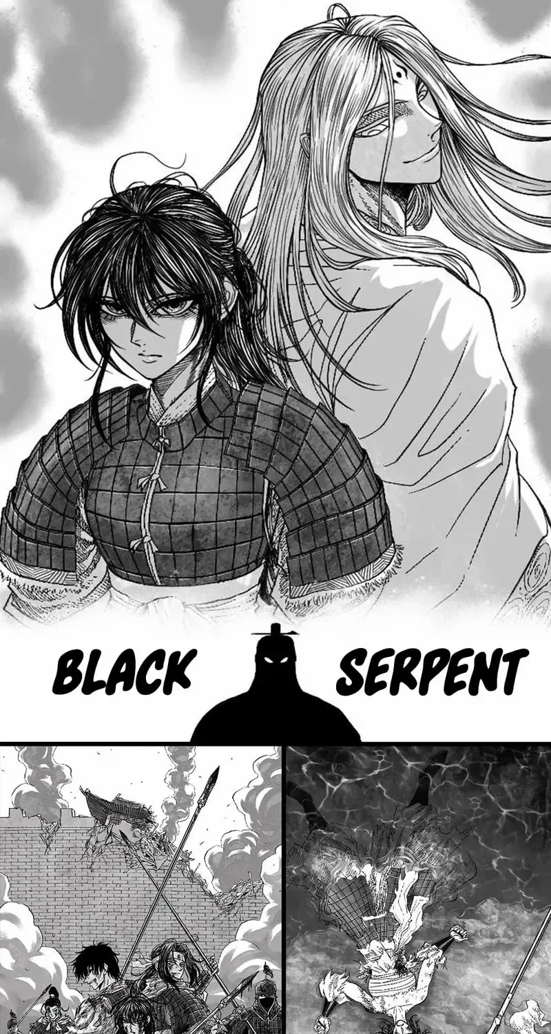 Chapter 22 — page 49
