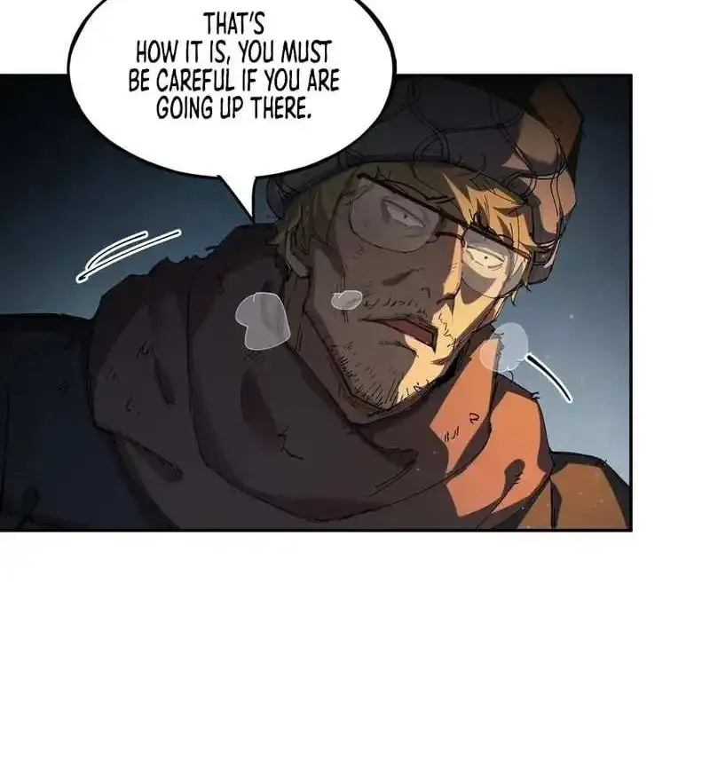 Chapter 22 — page 6