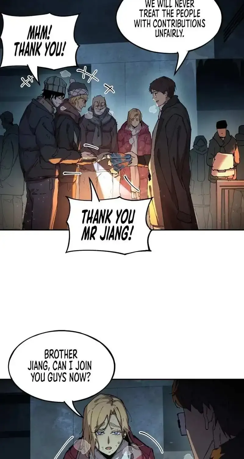 Chapter 22 — page 9