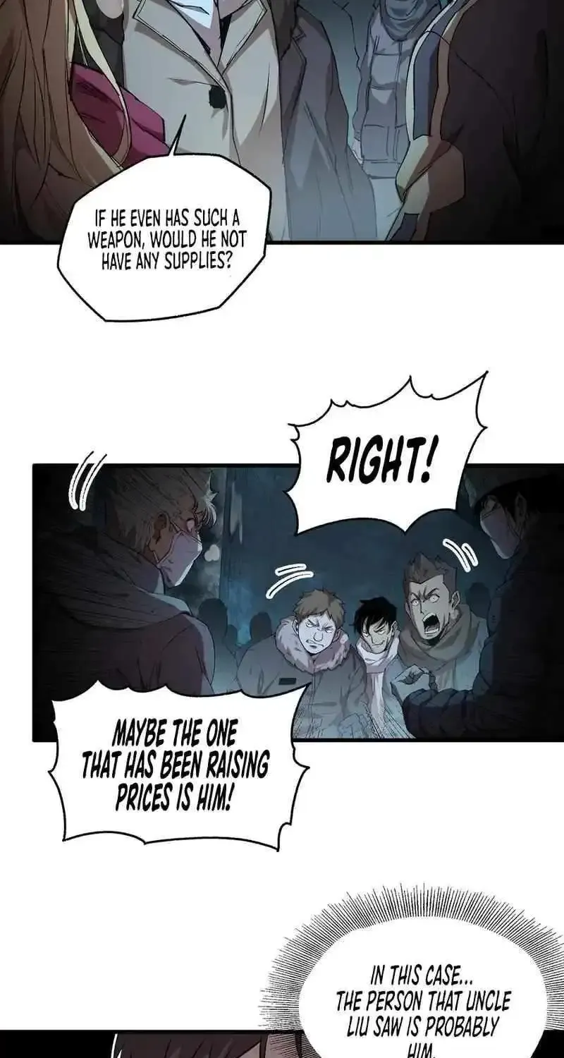 Chapter 23 — page 17