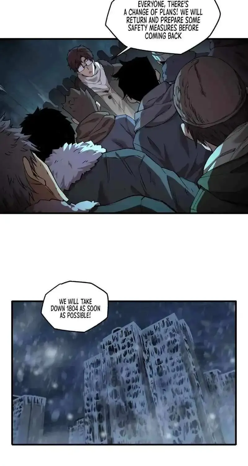 Chapter 23 — page 20
