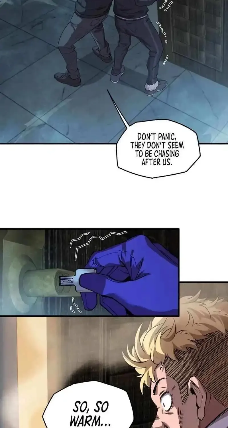 Chapter 23 — page 22
