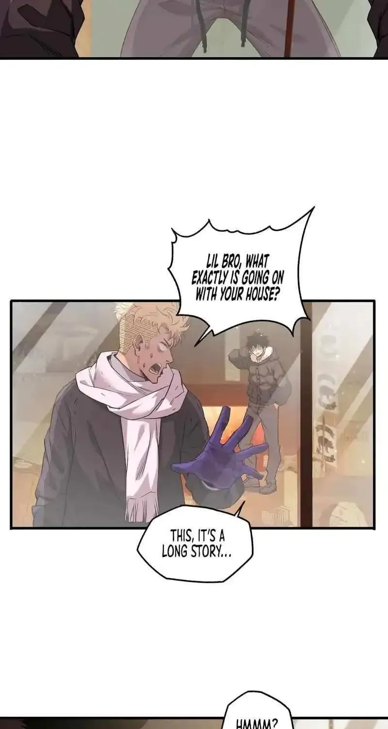 Chapter 23 — page 26