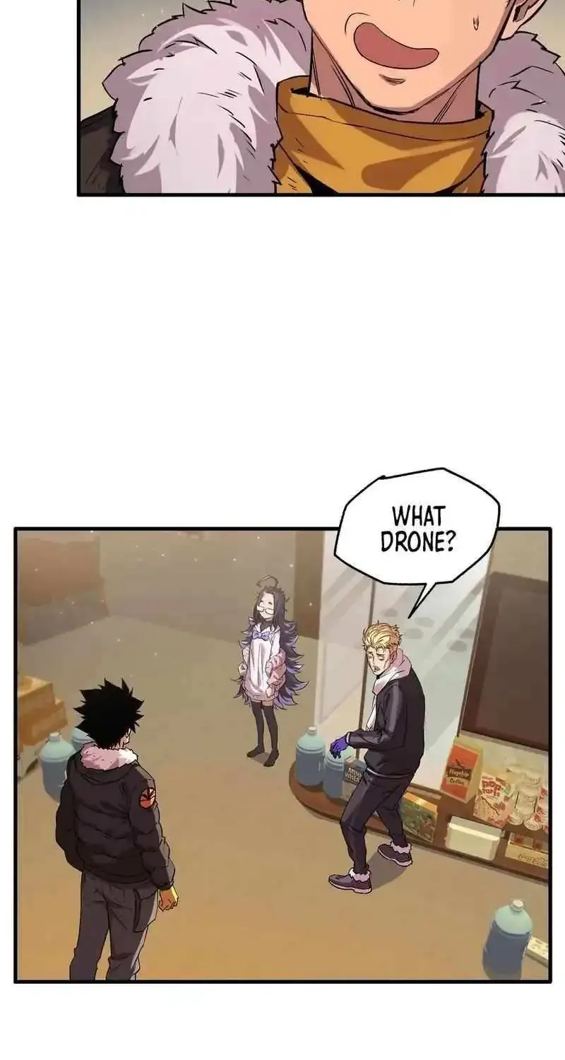 Chapter 23 — page 28