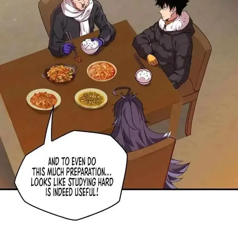 Chapter 23 — page 30