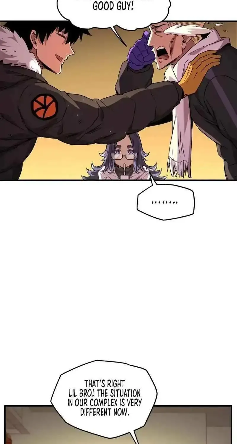 Chapter 23 — page 34