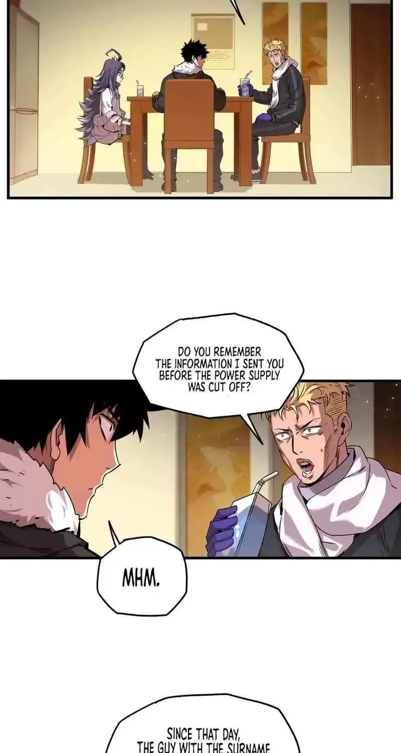 Chapter 23 — page 35