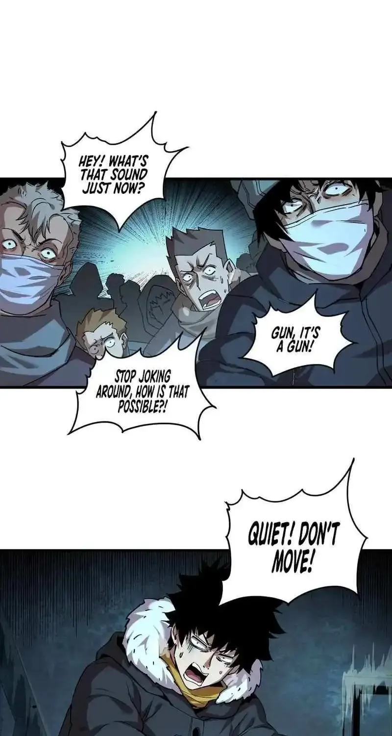 Chapter 23 — page 4