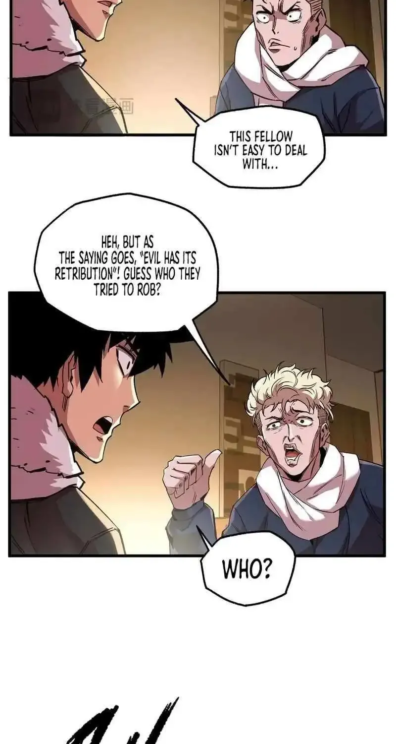Chapter 23 — page 40