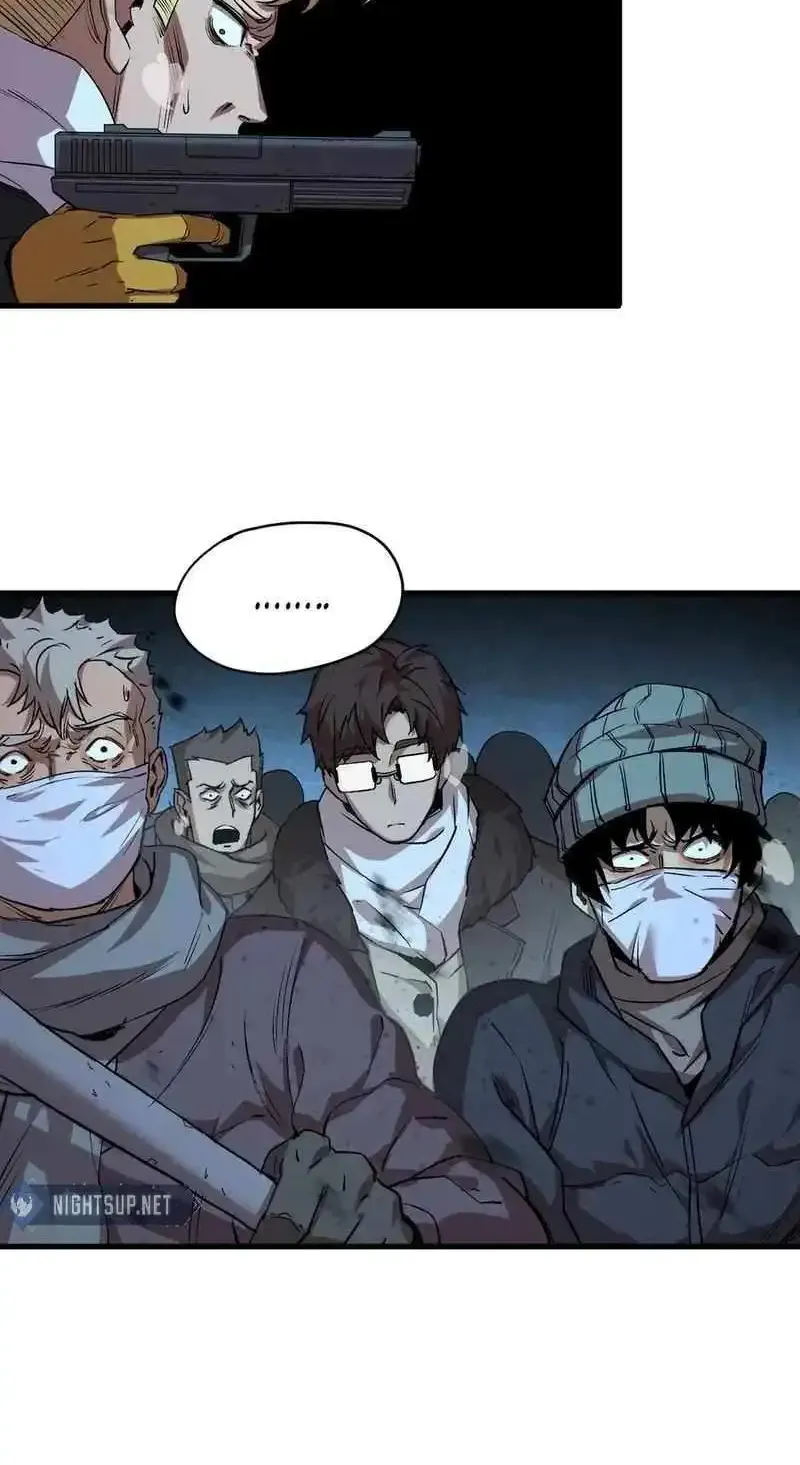 Chapter 23 — page 6