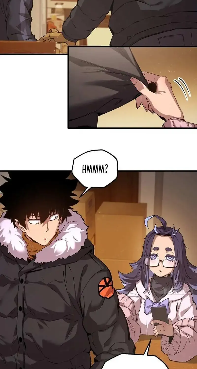 Chapter 24 — page 10