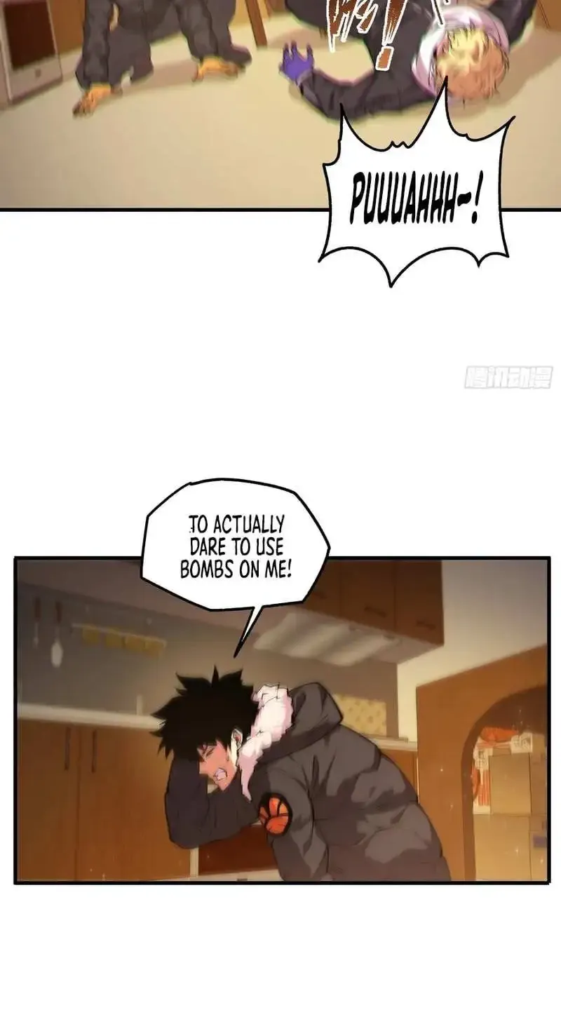 Chapter 24 — page 12