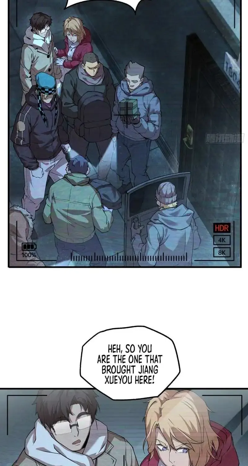 Chapter 24 — page 14
