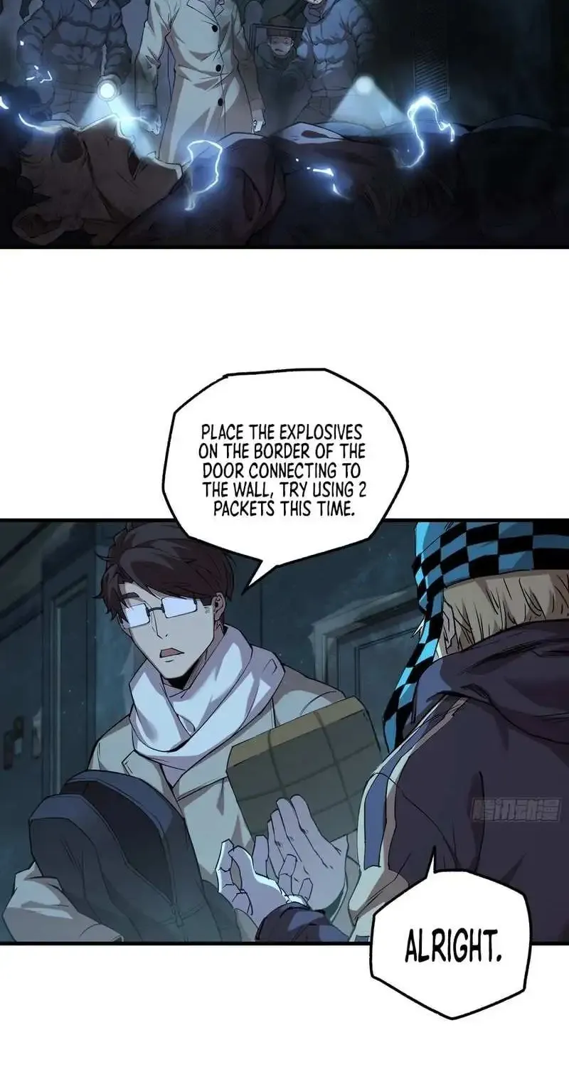 Chapter 24 — page 18