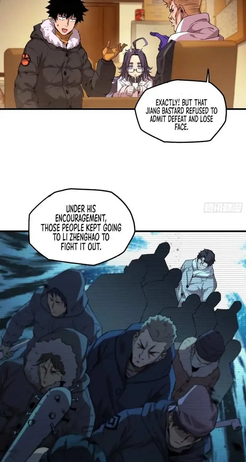 Chapter 24 — page 2