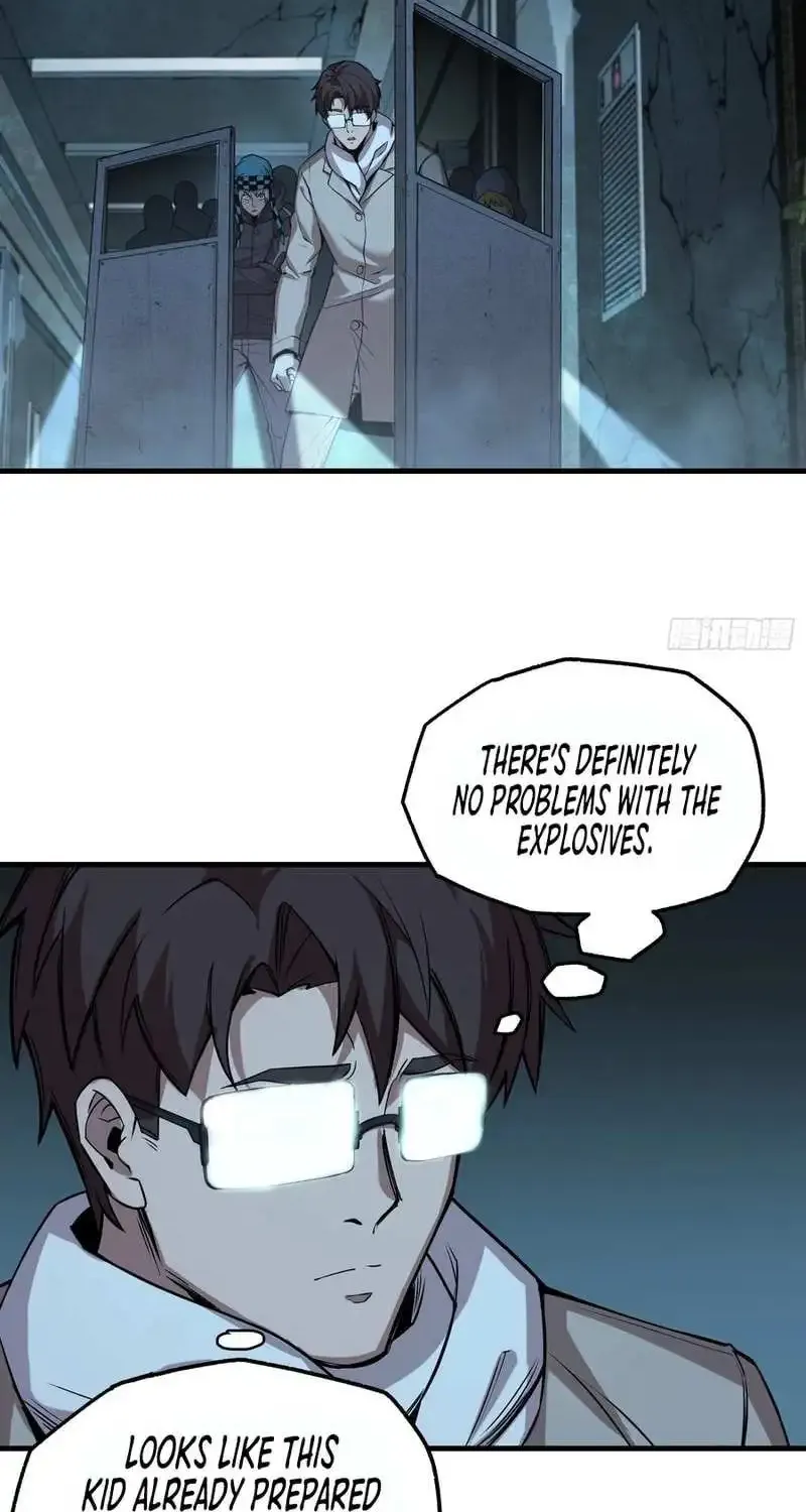 Chapter 24 — page 22