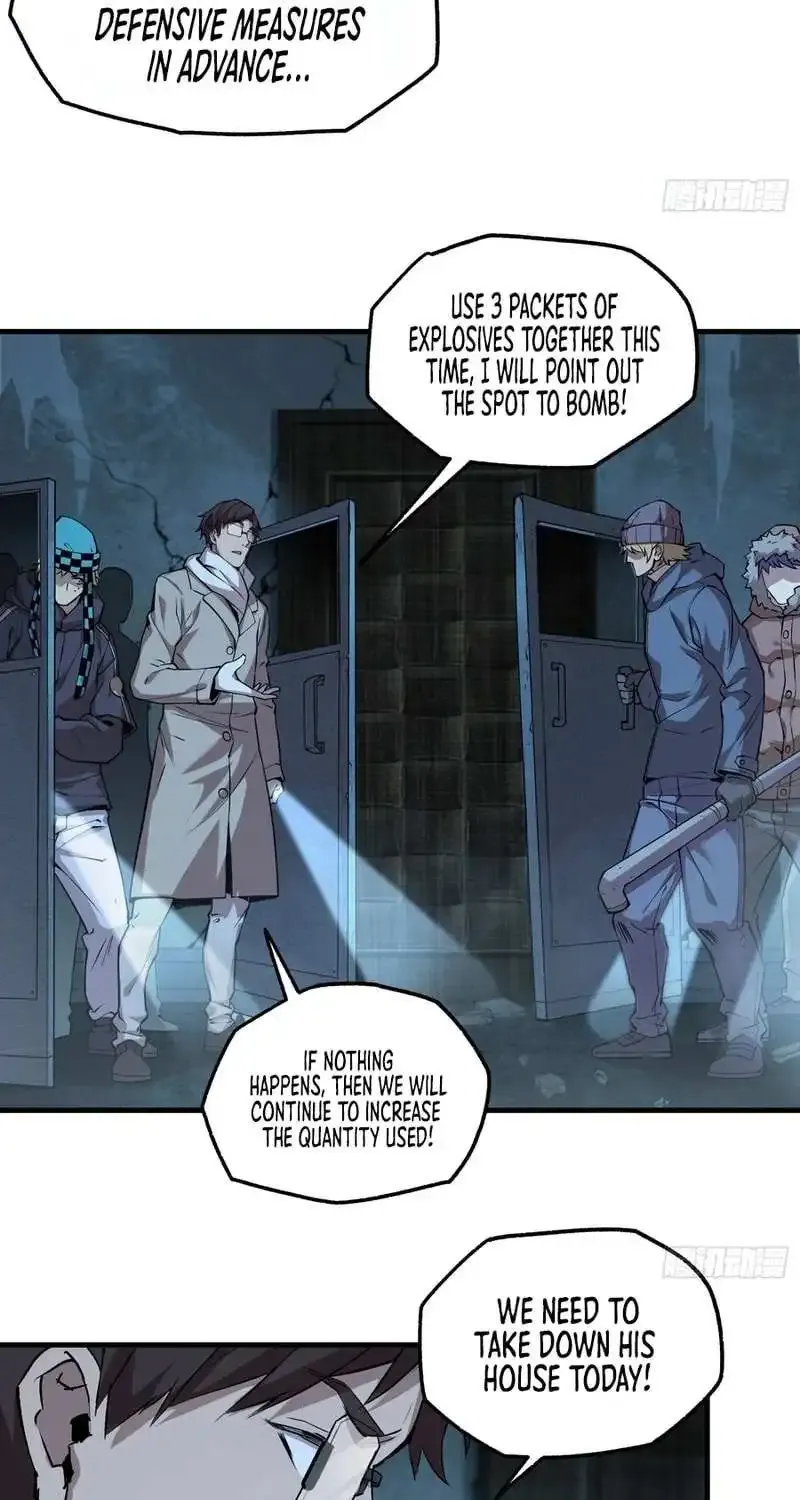 Chapter 24 — page 23