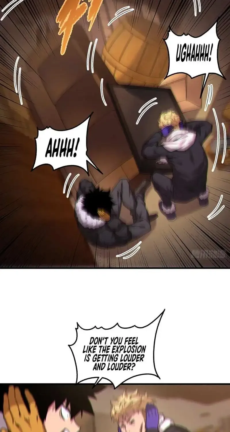 Chapter 24 — page 26