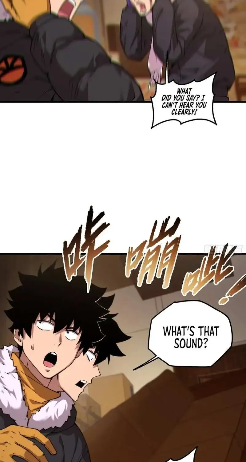 Chapter 24 — page 27