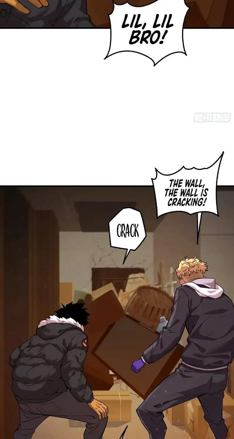 Chapter 24 — page 28