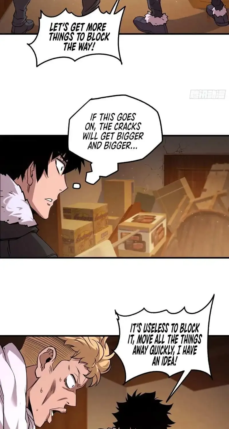 Chapter 24 — page 29