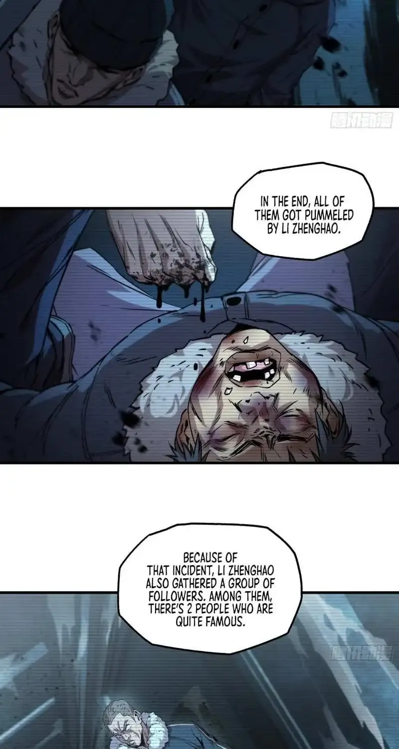 Chapter 24 — page 3