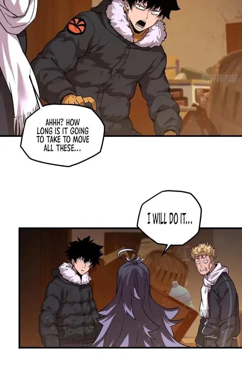 Chapter 24 — page 30