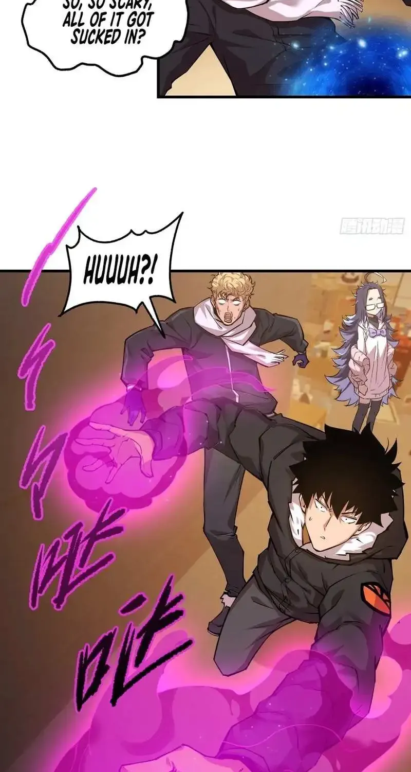 Chapter 24 — page 34
