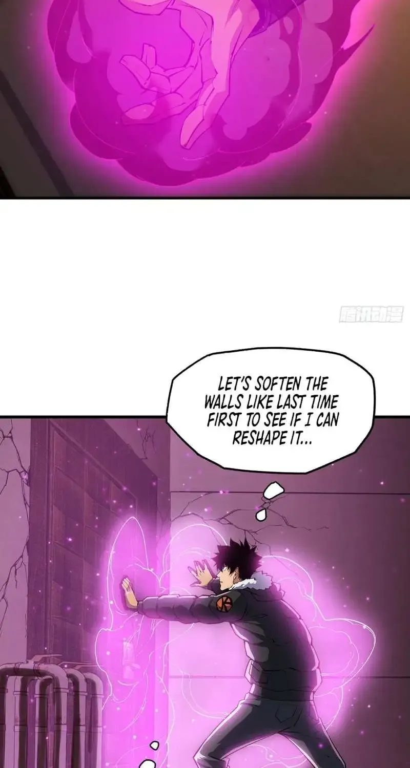 Chapter 24 — page 35