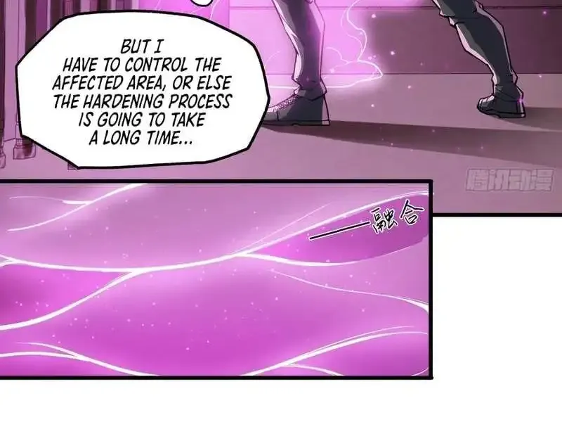 Chapter 24 — page 36