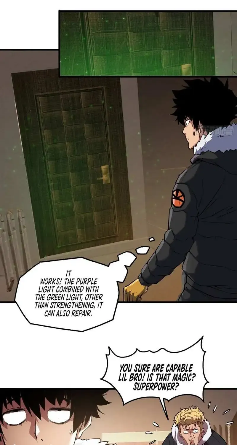 Chapter 24 — page 38