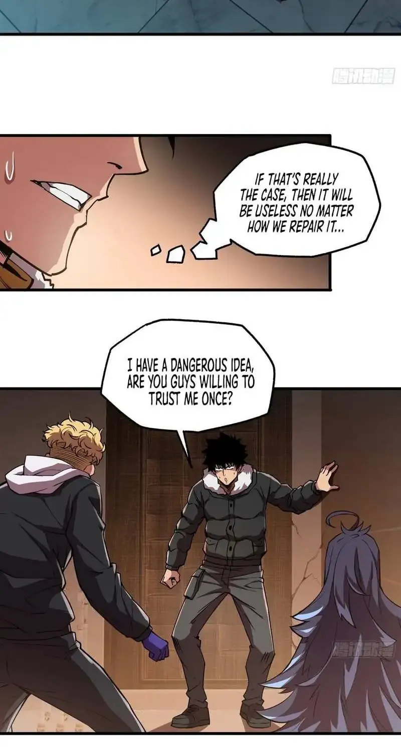 Chapter 24 — page 42