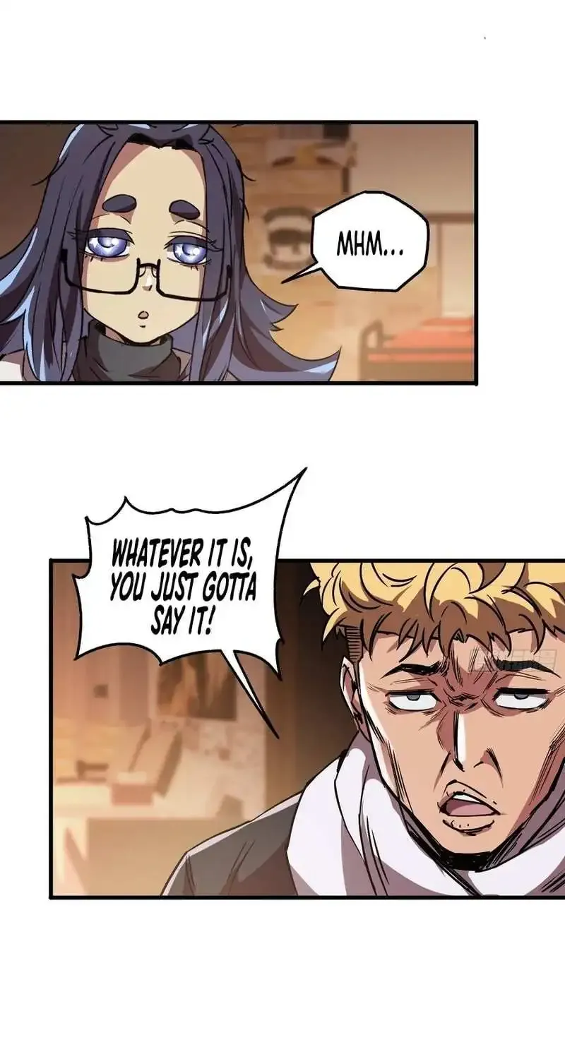 Chapter 24 — page 43
