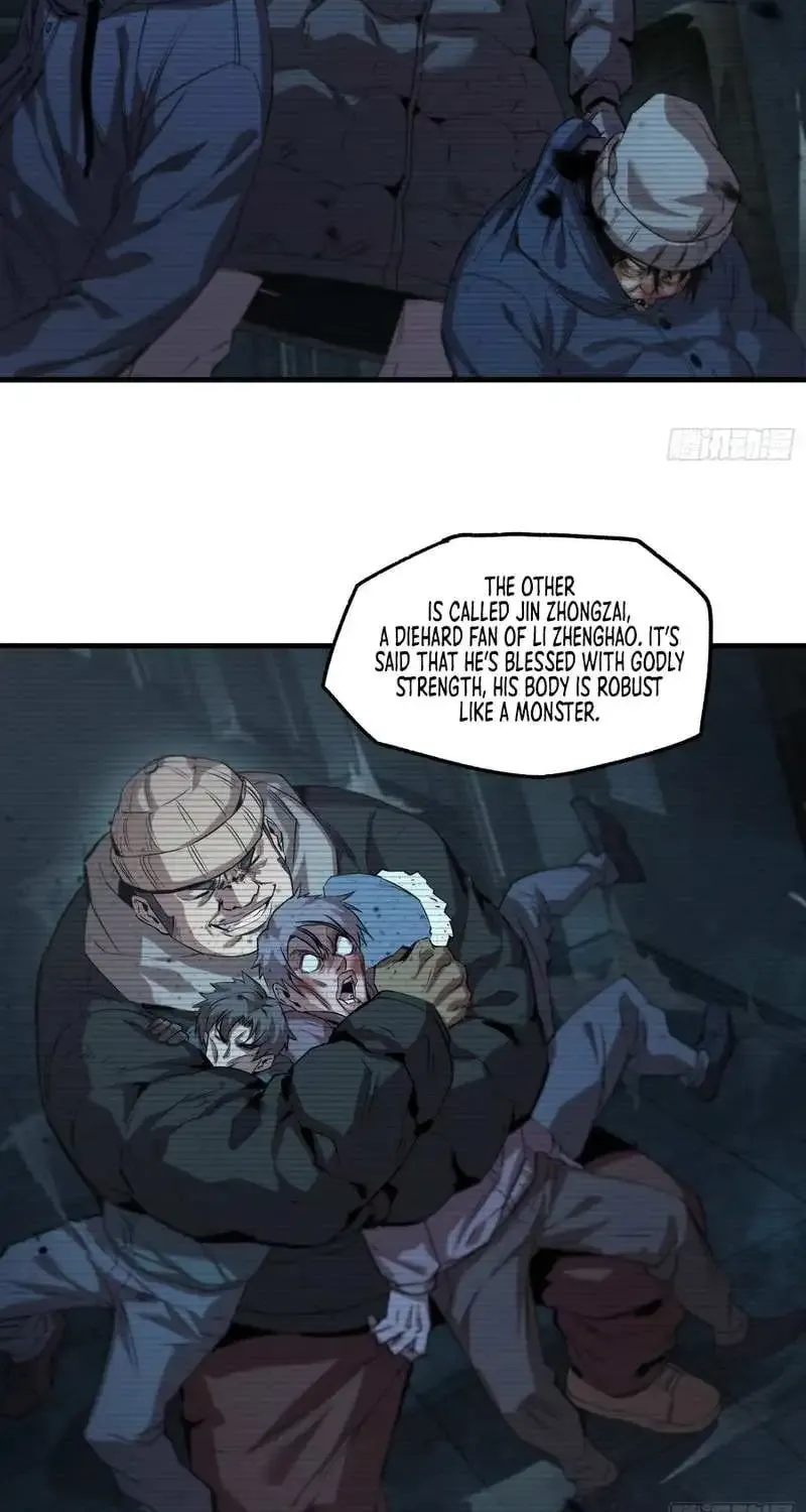 Chapter 24 — page 5