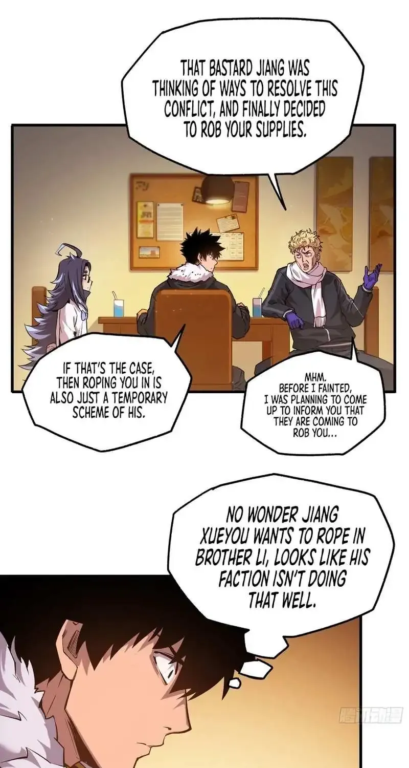Chapter 24 — page 7