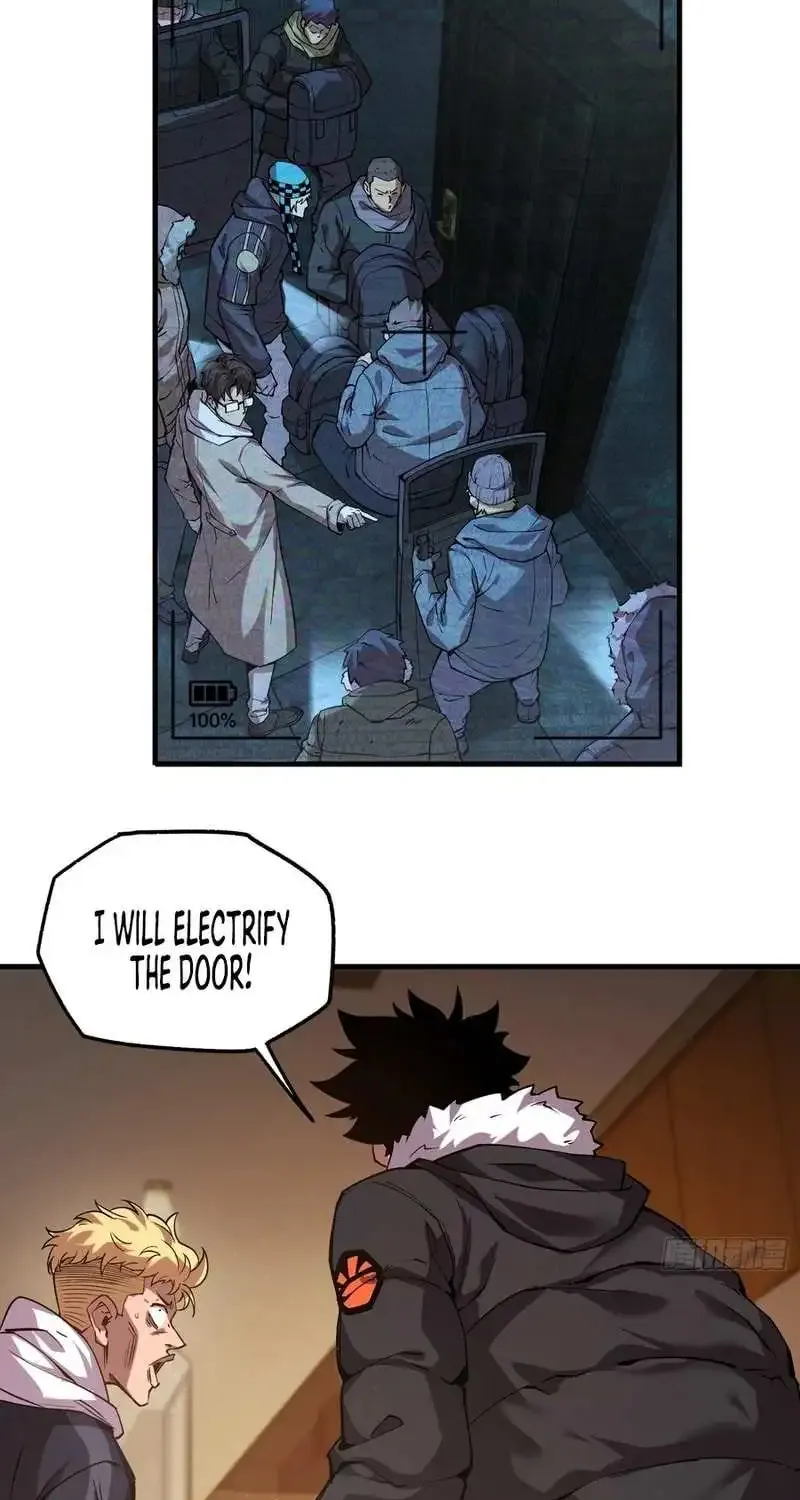 Chapter 24 — page 9