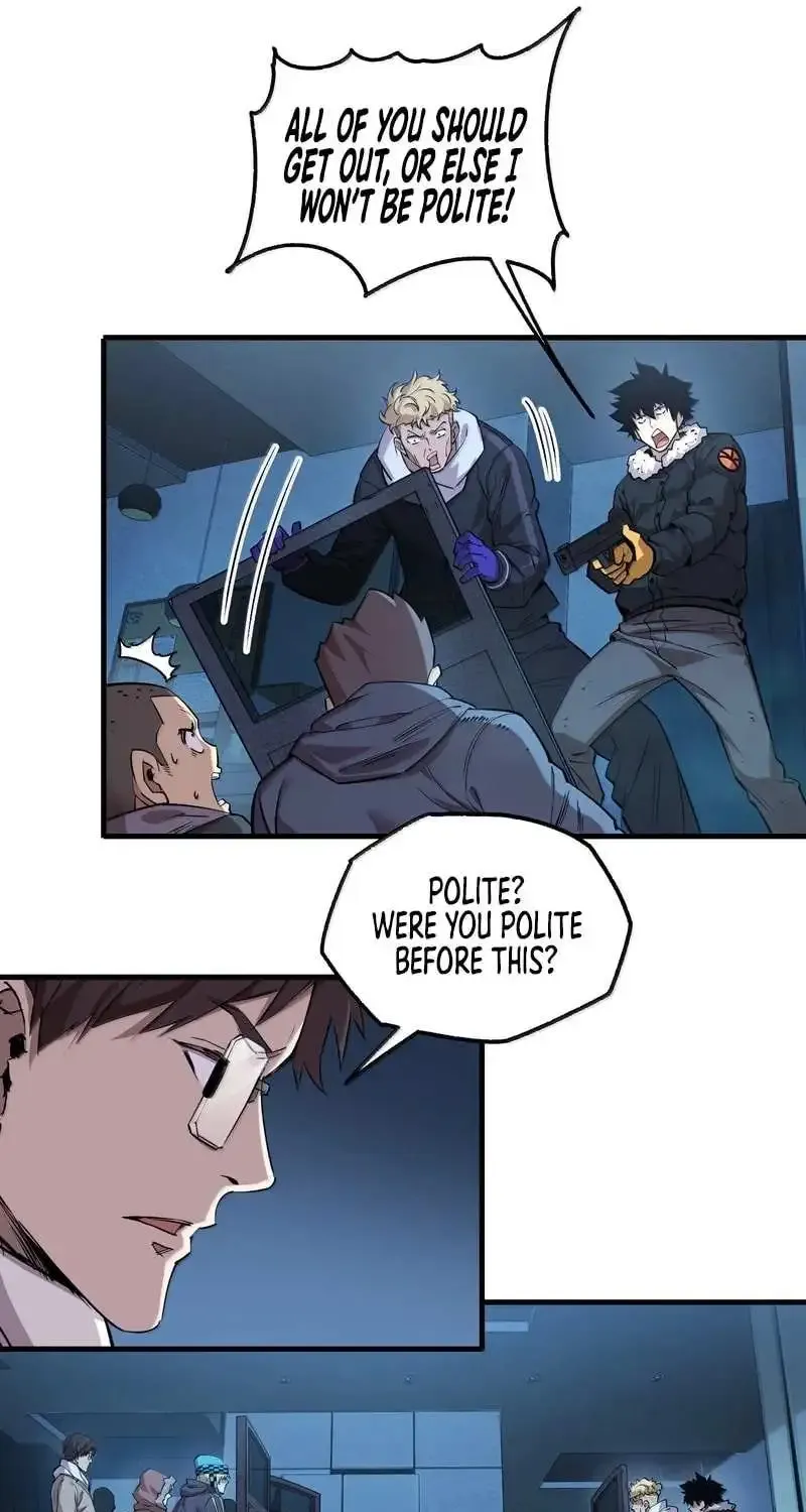 Chapter 25 — page 14