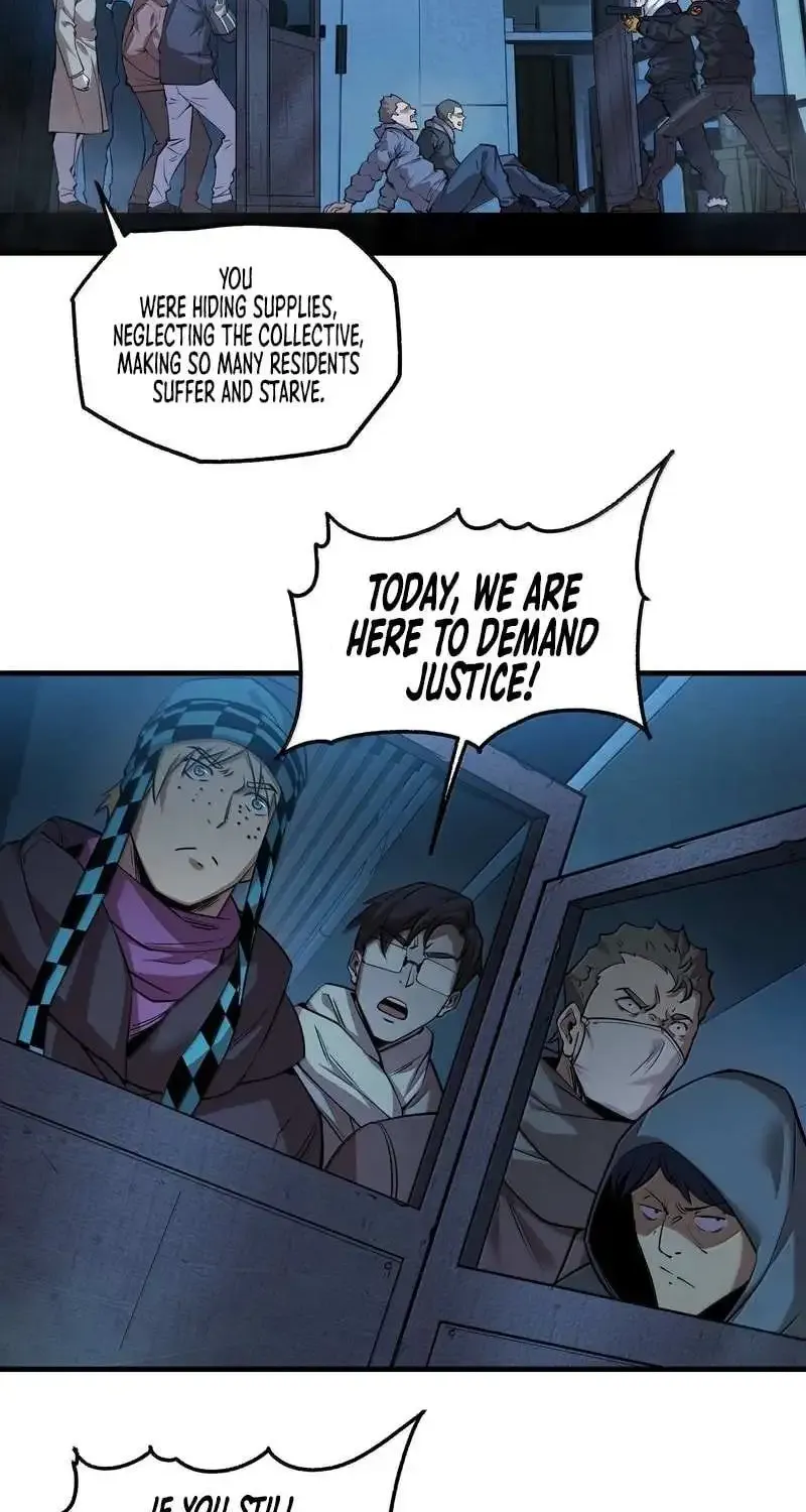 Chapter 25 — page 15