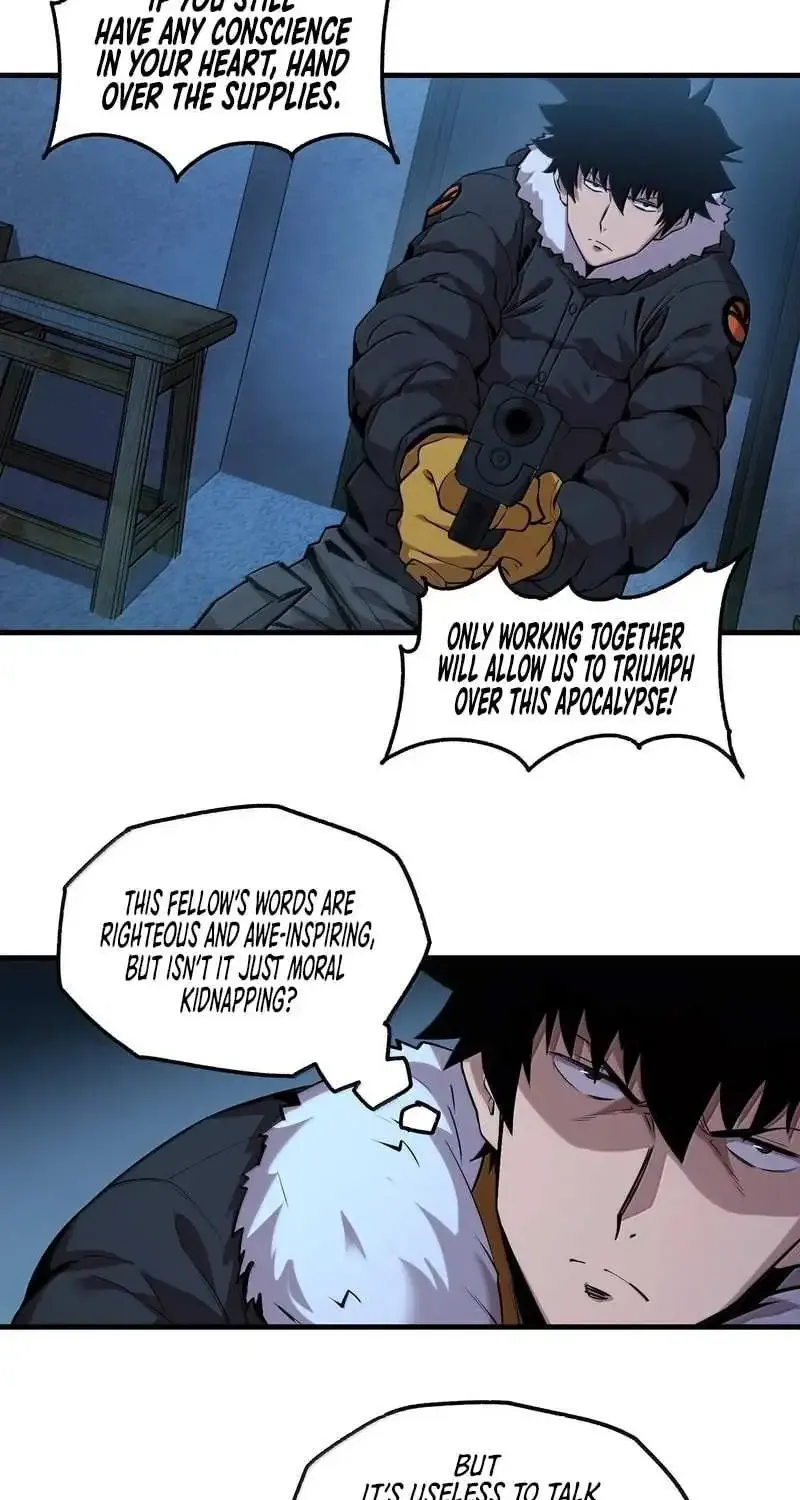 Chapter 25 — page 16